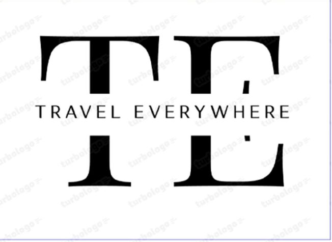 TravelEverywhere.world